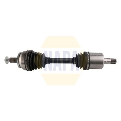 Napa NDS1301L Drive Shaft - 1