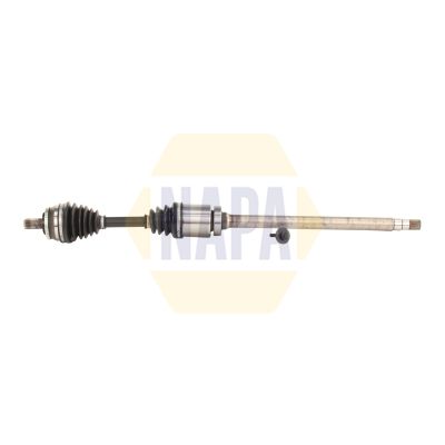Napa NDS1302R Drive Shaft - 1