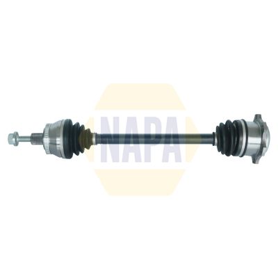 Napa NDS1303L Drive Shaft - 1