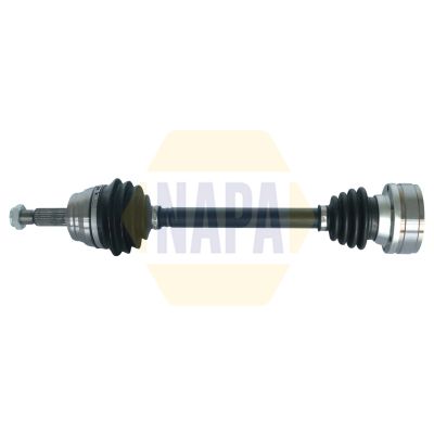 Napa NDS1305L Drive Shaft - 1