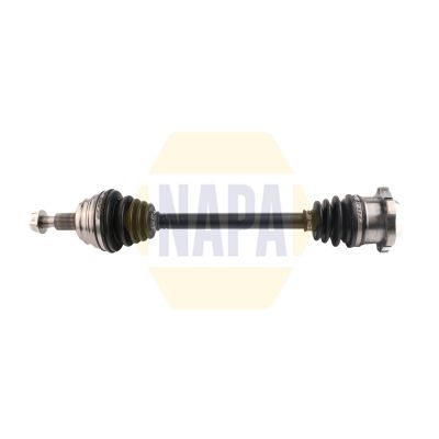 Napa NDS1307L Drive Shaft - 1