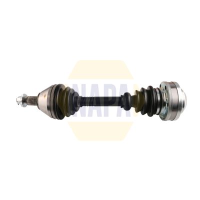 Napa NDS1309L Drive Shaft - 1