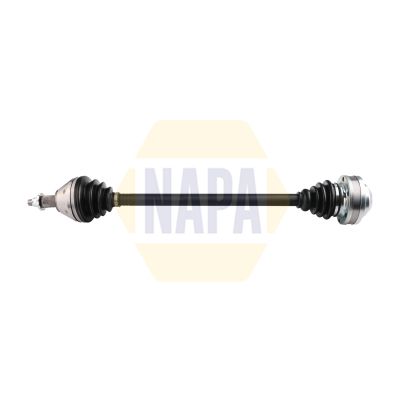 Napa NDS1310R Drive Shaft - 1