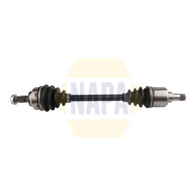 Napa NDS1313L Drive Shaft - 1