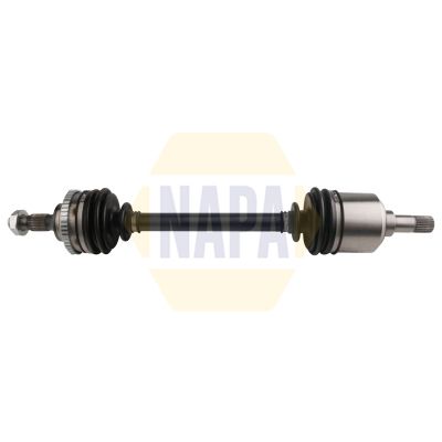Napa NDS1315L Drive Shaft - 1