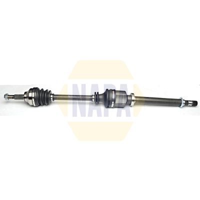 Napa NDS1320R Drive Shaft - 1