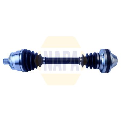 Napa NDS1328LR Drive Shaft - 1