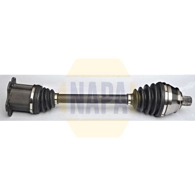 Napa NDS1329L Drive Shaft - 1