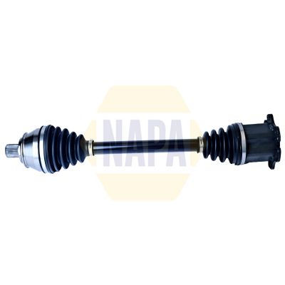 Napa NDS1330R Drive Shaft - 1
