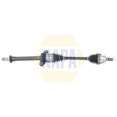 Napa NDS1340R Drive Shaft - 1