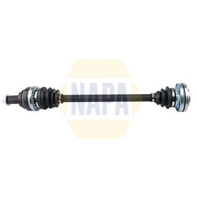 Napa NDS1342R Drive Shaft - 1