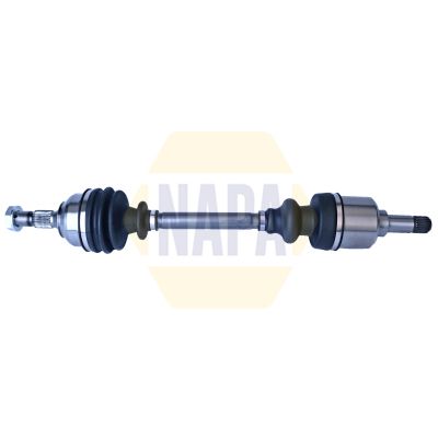 Napa NDS1353L Drive Shaft - 1