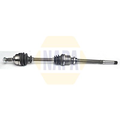 Napa NDS1354R Drive Shaft - 1