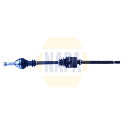 Napa NDS1356R Drive Shaft - 1
