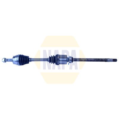 Napa NDS1360R Drive Shaft - 1