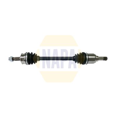 Napa NDS1361L Drive Shaft - 1