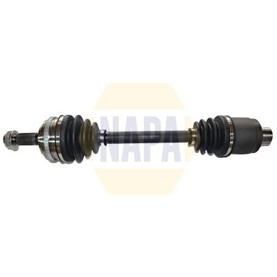 Napa NDS1390R Drive Shaft - 1
