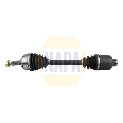 Napa NDS1394R Drive Shaft - 1