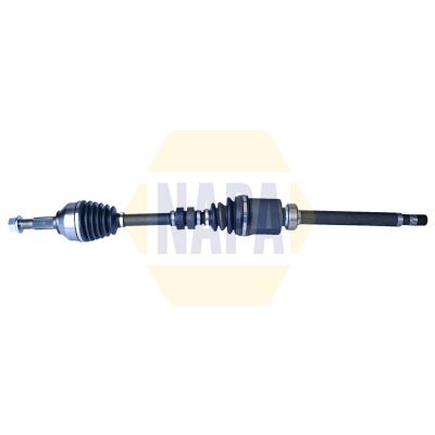 Napa NDS1408R Drive Shaft - 1