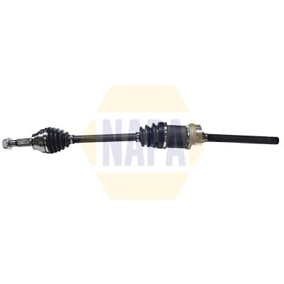 Napa NDS1414R Drive Shaft - 1