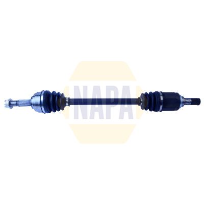 Napa NDS1415L Drive Shaft - 1