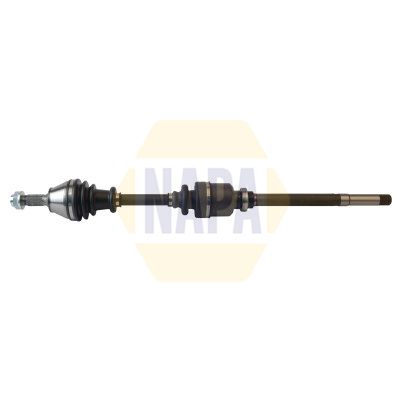 Napa NDS1418R Drive Shaft - 1