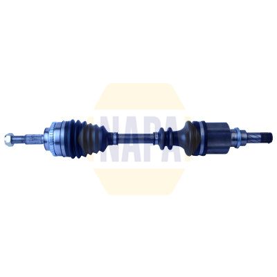 Napa NDS1423L Drive Shaft - 1