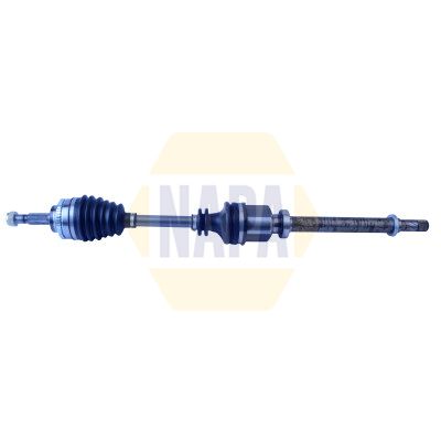 Napa NDS1424R Drive Shaft - 1