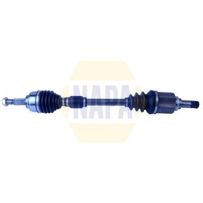 Napa NDS1427L Drive Shaft - 1