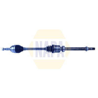Napa NDS1428R Drive Shaft - 1