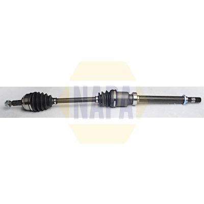 Napa NDS1430R Drive Shaft - 1