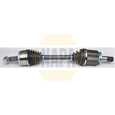 Napa NDS1431L Drive Shaft - 1