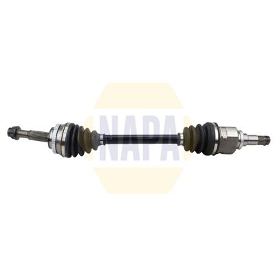 Napa NDS1439L Drive Shaft - 1
