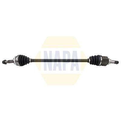 Napa NDS1440R Drive Shaft - 1