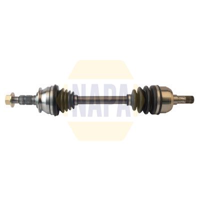 Napa NDS1443L Drive Shaft - 1