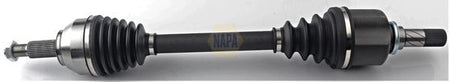 Napa NDS1451L Drive Shaft - 1