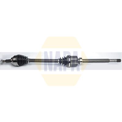 Napa NDS1452R Drive Shaft - 1