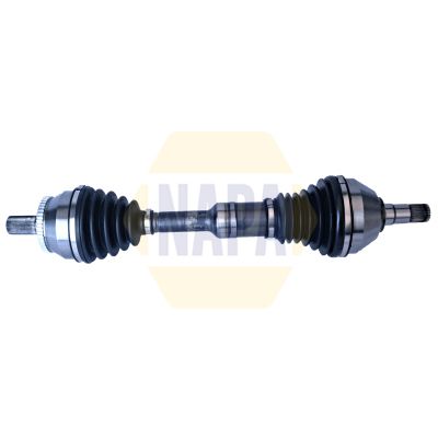 Napa NDS1453L Drive Shaft - 1