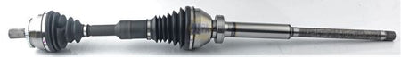 Napa NDS1454R Drive Shaft - 1