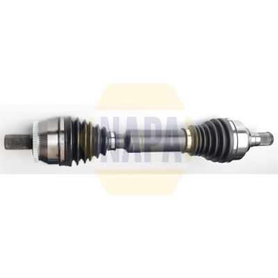 Napa NDS1455L Drive Shaft - 1