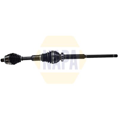 Napa NDS1456R Drive Shaft - 1