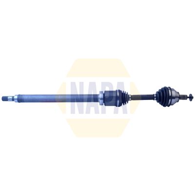 Napa NDS1458R Drive Shaft - 1