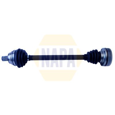 Napa NDS1461L Drive Shaft - 1