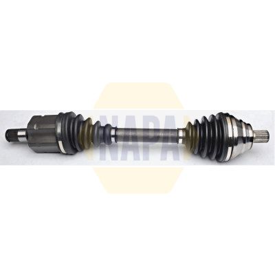 Napa NDS1465L Drive Shaft - 1