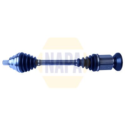 Napa NDS1466R Drive Shaft - 1