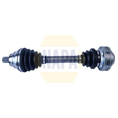 Napa NDS1467L Drive Shaft - 1