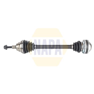 Napa NDS1468R Drive Shaft - 1