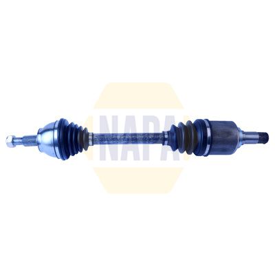 Napa NDS1469L Drive Shaft - 1
