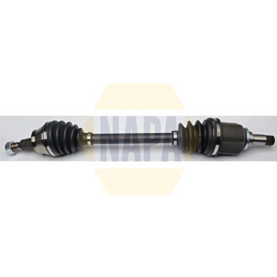 Napa NDS1471L Drive Shaft - 1