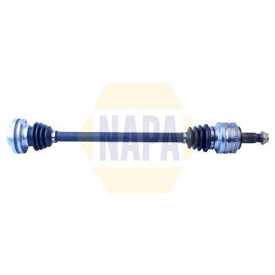 Napa NDS1474R Drive Shaft - 1